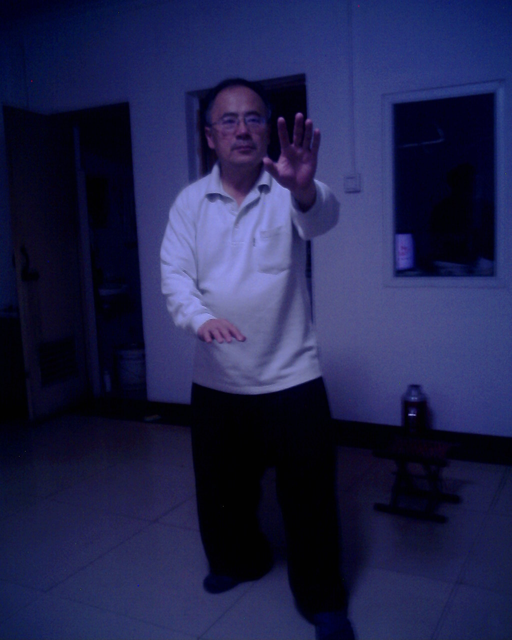 IMG0629A.jpg